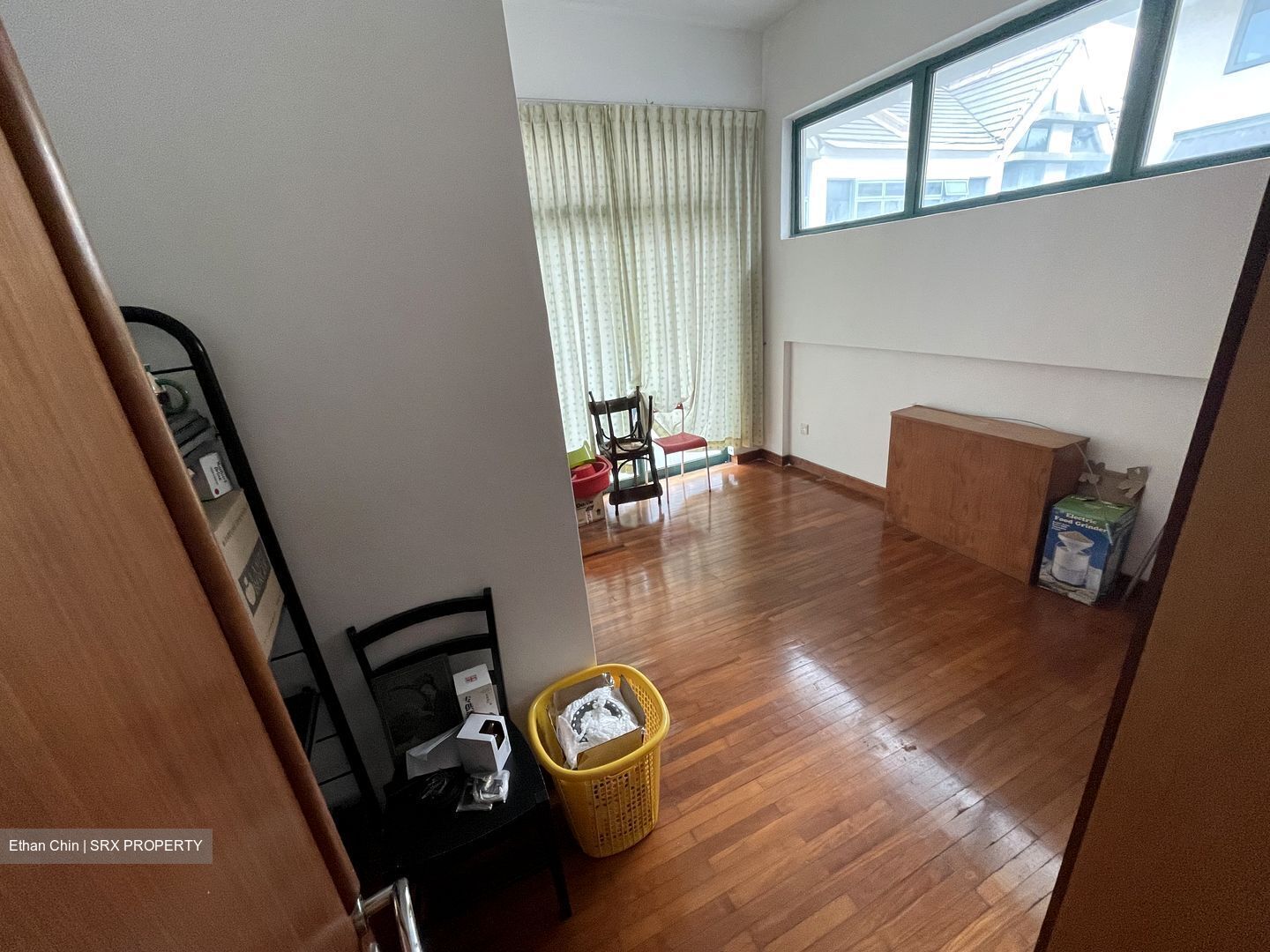 Kew Crescent (D16), For Rent 97562061
